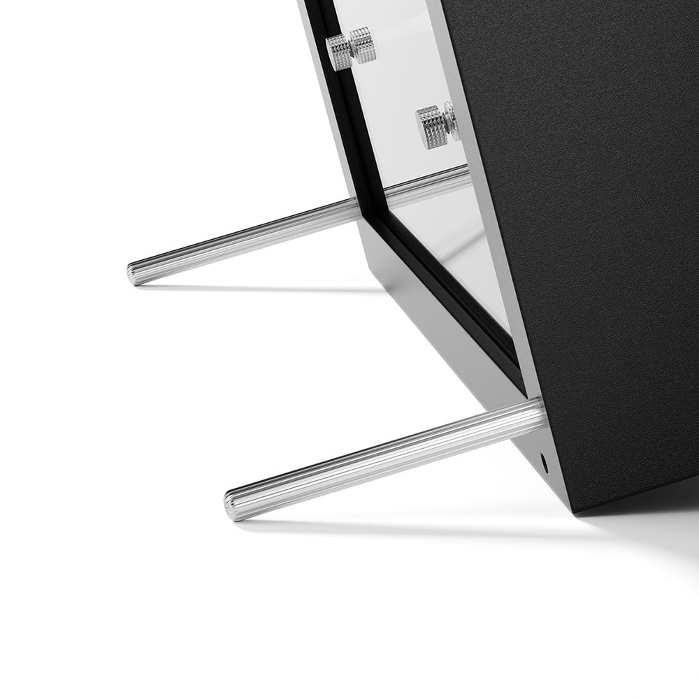 M1 Music Frame CD Player