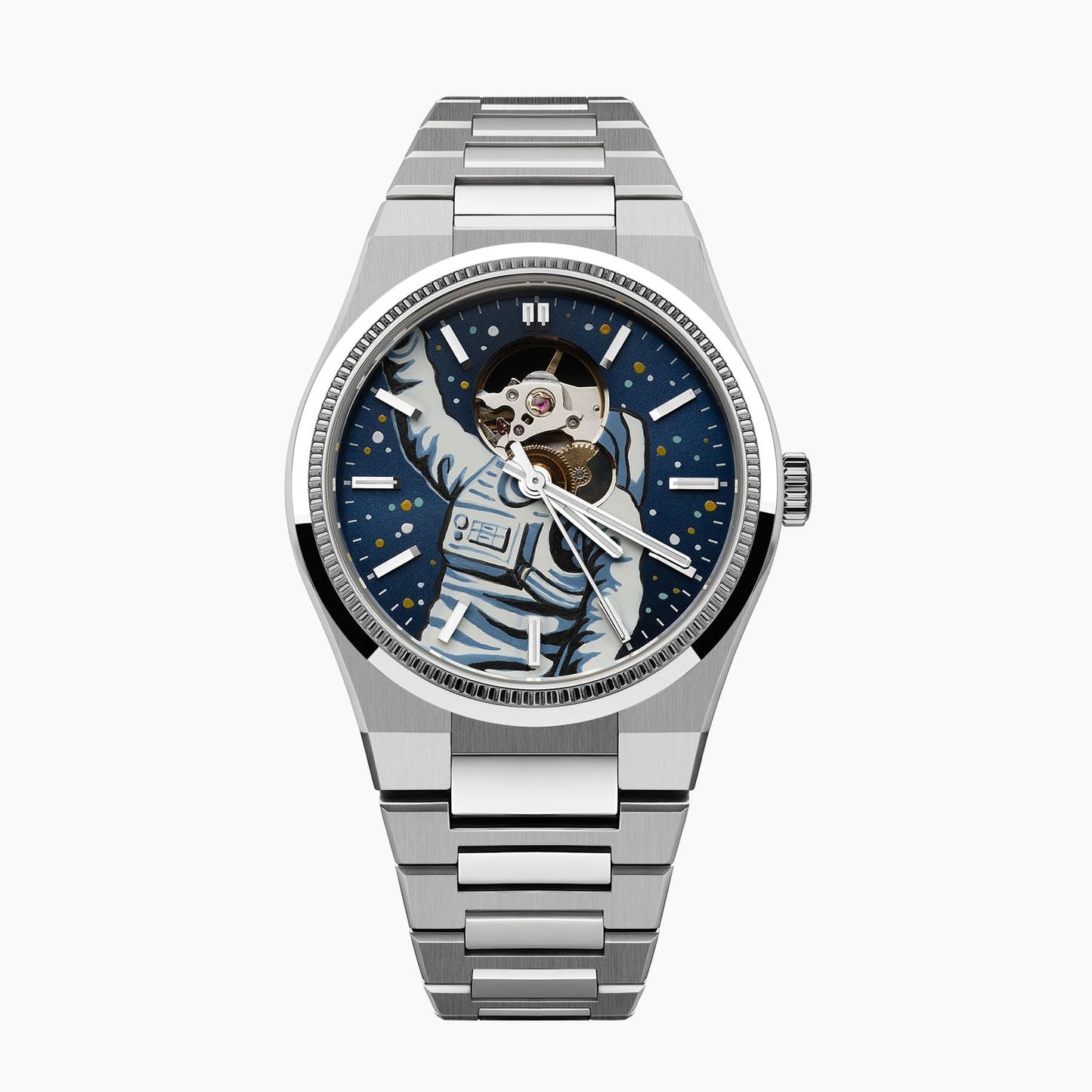 Festina Astronaut